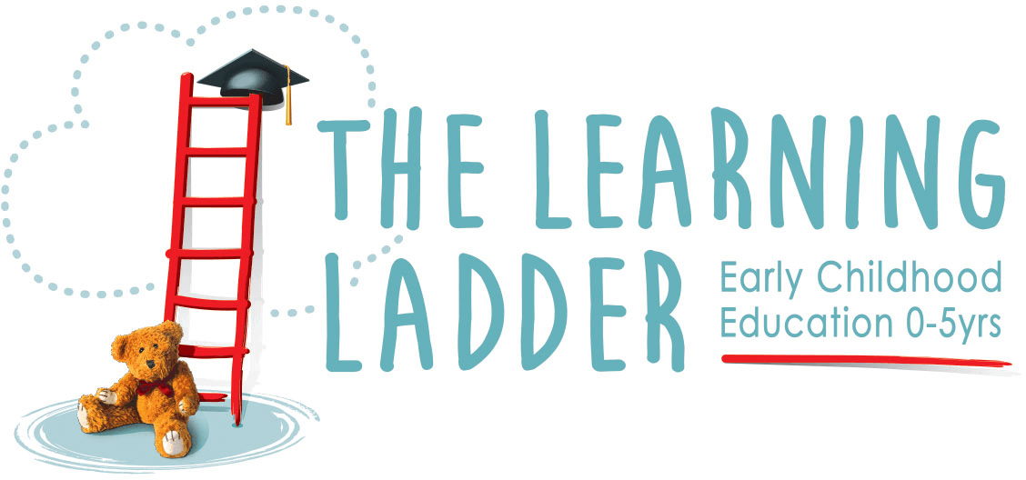 Home The Learning Ladder